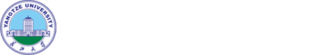 402永利集团官网